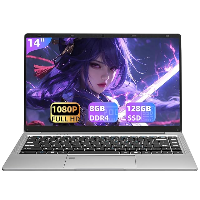 SSD容量:256GB NEC LAVIEのノートパソコン 比較 2026年人気売れ筋