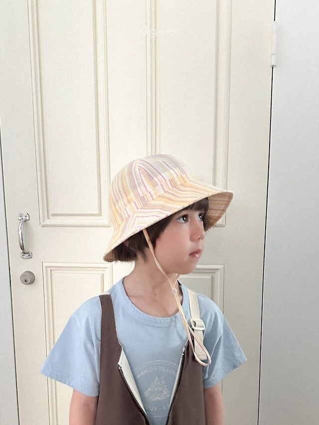 《予約》digreen ¨ maison T ¨ 26summer