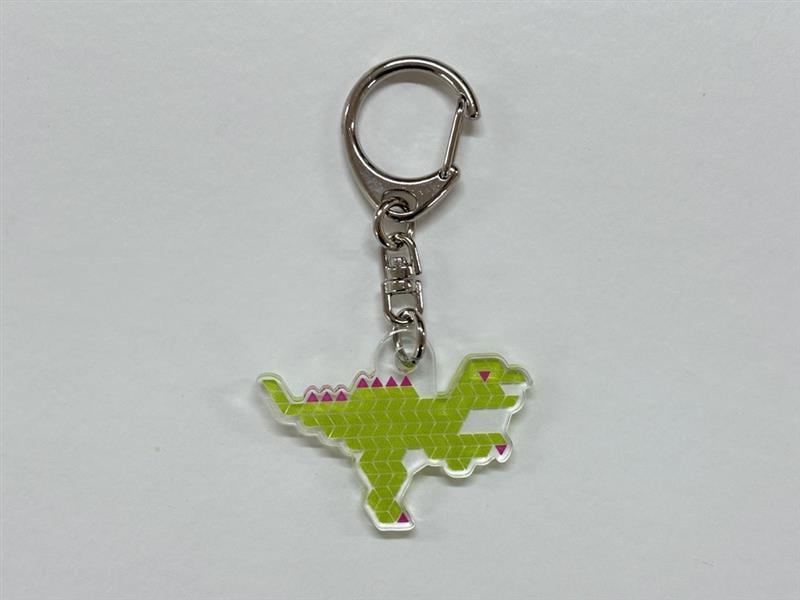 キーホルダー | HAPI-LINE FUKUI ONLINE SHOP