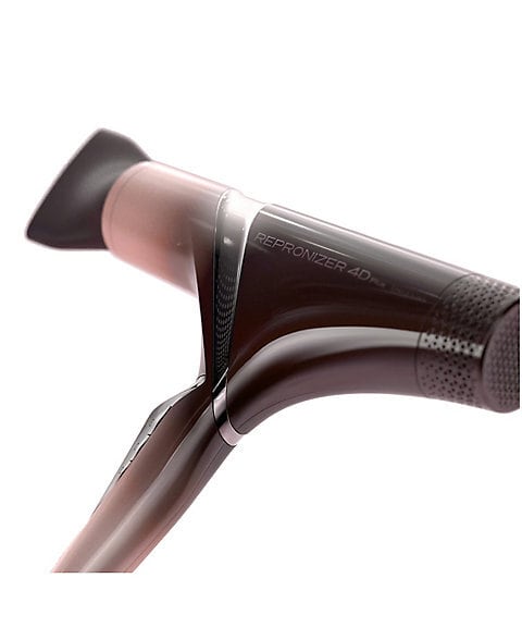 R-s　REPRONIZER 4D Plus ヘアドライヤー レプロナイザー 4D Plus | Bioprogramming Club