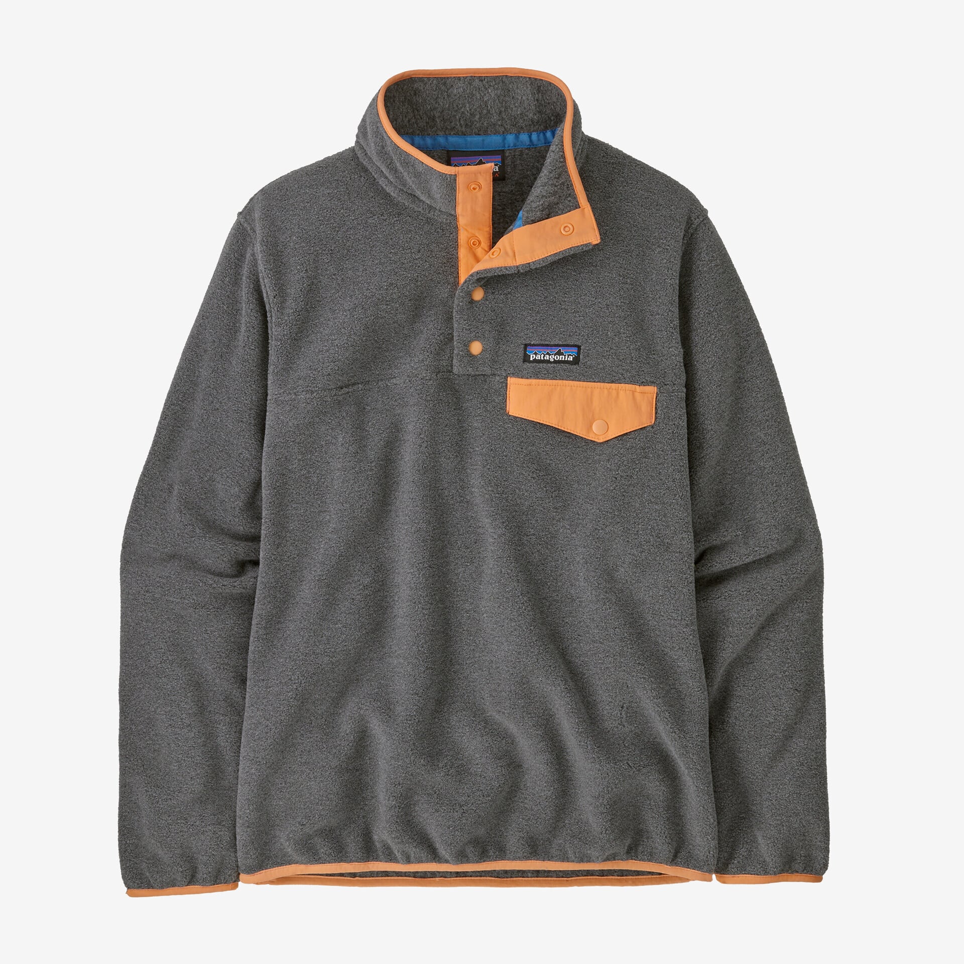patagonia パタゴニア メンズ・ノマダー・ジャケット NOMADER patagonia パタゴニア メンズ・ノマダー・ジャケット NOMADER