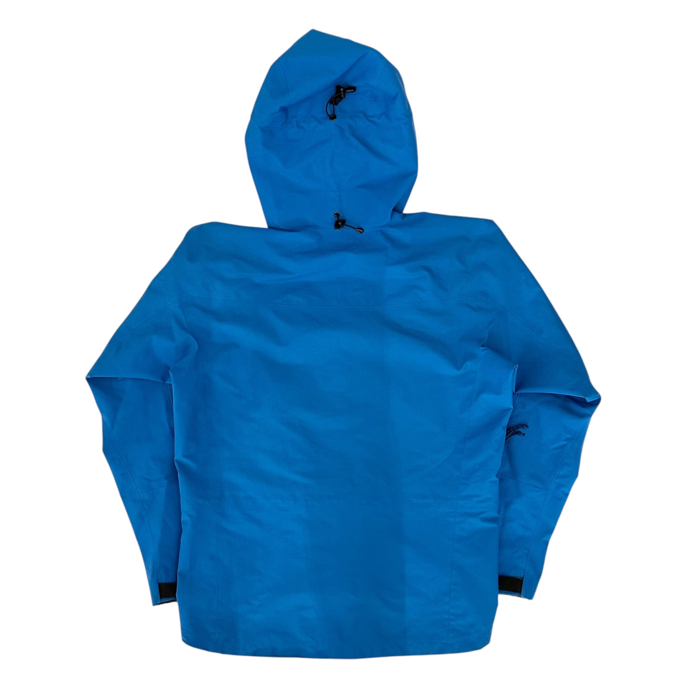 00s ARCTERYX ALPHA SV JACKET | BerBerJin Yuhodo