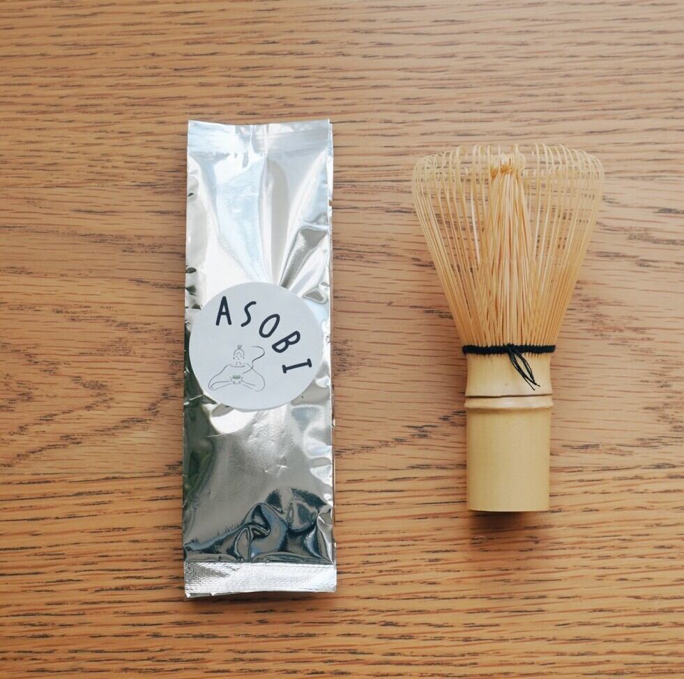 おうち抹茶の簡単セット | オリジナル抹茶&ミニシェイカー | 抹茶リビング おうち抹茶の簡単セット | オリジナル抹茶&ミニシェイカー | 抹茶リビング