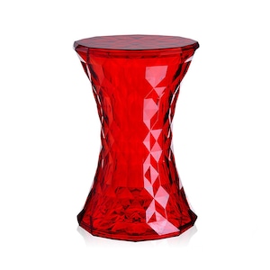 【ストーン】　kartell カルテル