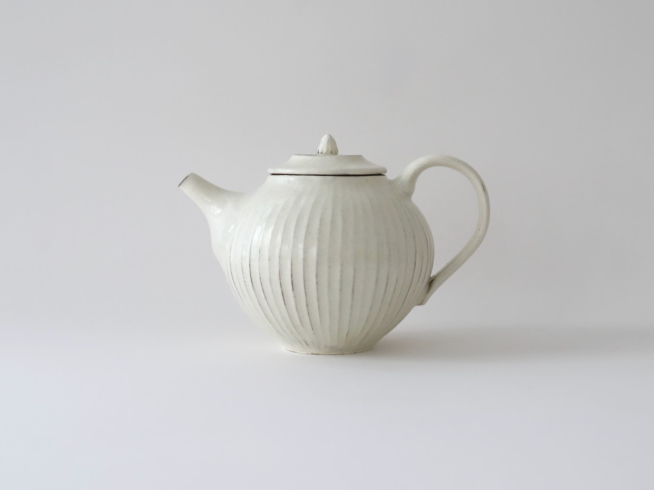 後藤 義国 | Galerie NUAGE