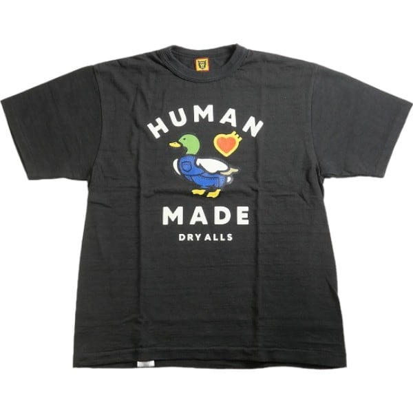Size【L】 HUMAN MADE ヒューマンメイド 24SS GRAPHIC T-SHIRT #05 