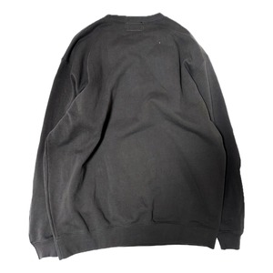 UNFINISHED ダメージトレーナー24042