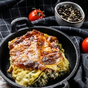 料理がプロの味に!フランス産グラスフェッド ミモレット粉チーズ 22ヶ月熟成 – 削りたての贅沢な旨み Chef-Level Flavor at Home! French Grassfed Mimolette Cheese Powder – 22 Months Aged and Freshly Grated (150g)