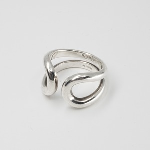 HERMES Ring : Lima