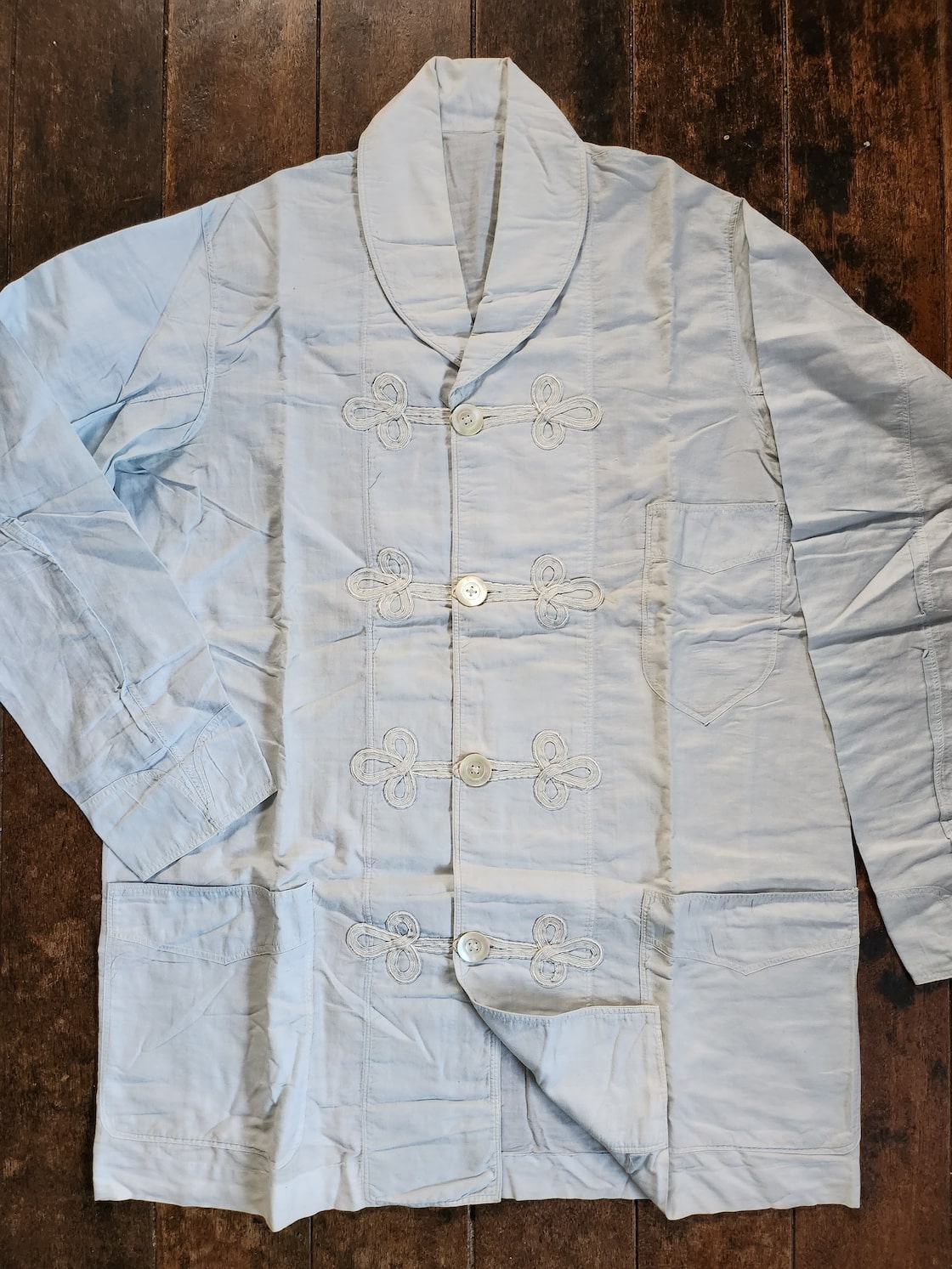 Royal SLEEPWEAR メンズ US サイズ: 38 カラー: ピンク Royal SLEEPWEAR メンズ US サイズ: 38 カラー: イエロー