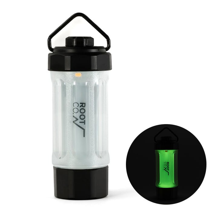 稀少 FEUERHAND 275 StK STURMKAPPE | Pay ID