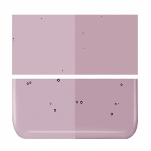 1428 ライトヴァイオレット3mm（10×5cm）