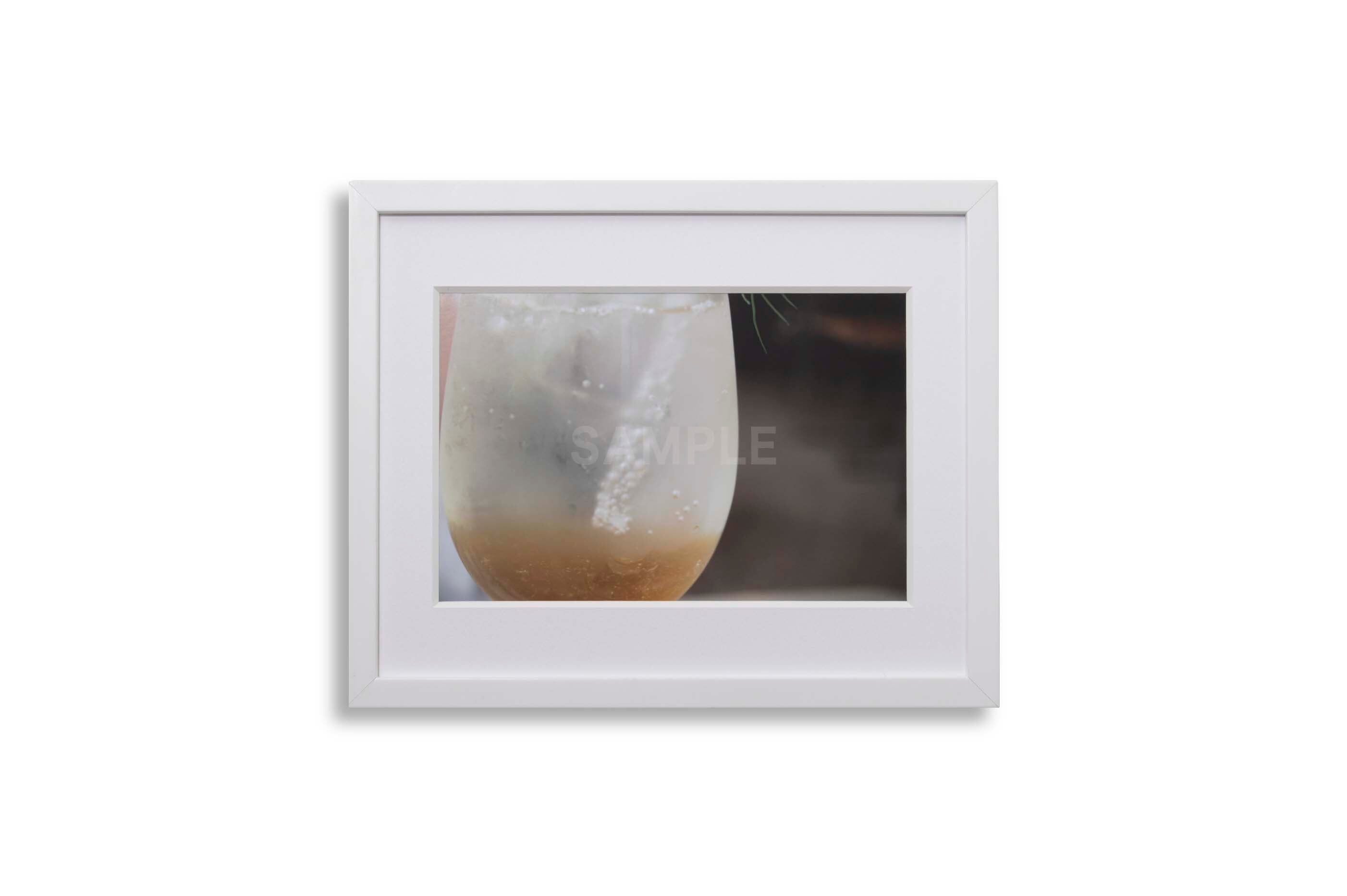 SHOP -SAYO NAGASE-