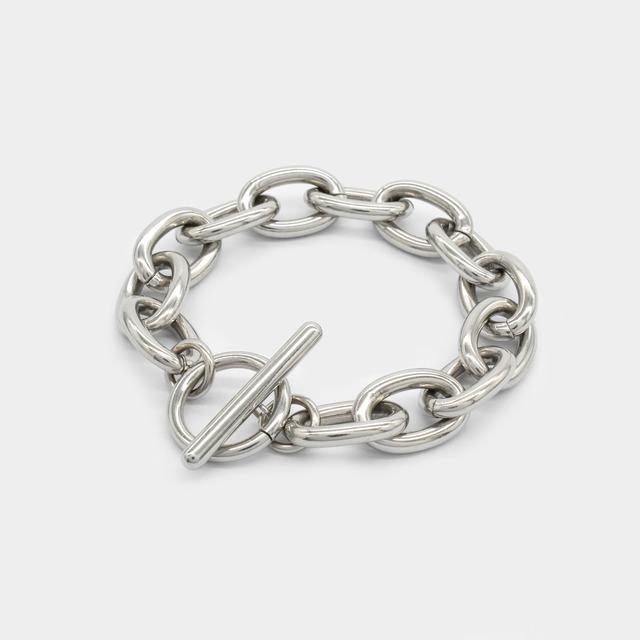 chain bracelet Ⅴ