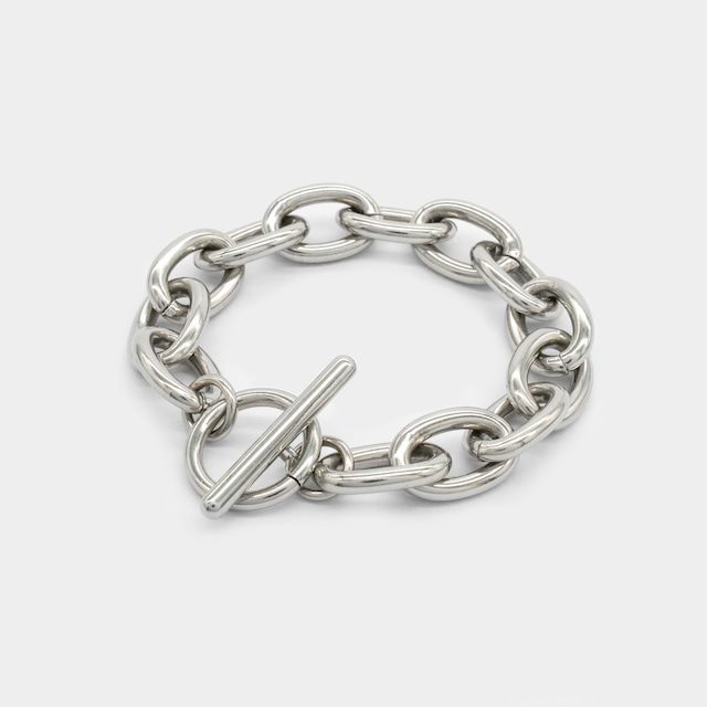 chain bracelet Ⅴ