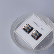 ユキフルヒ-Snow Ball-MD3