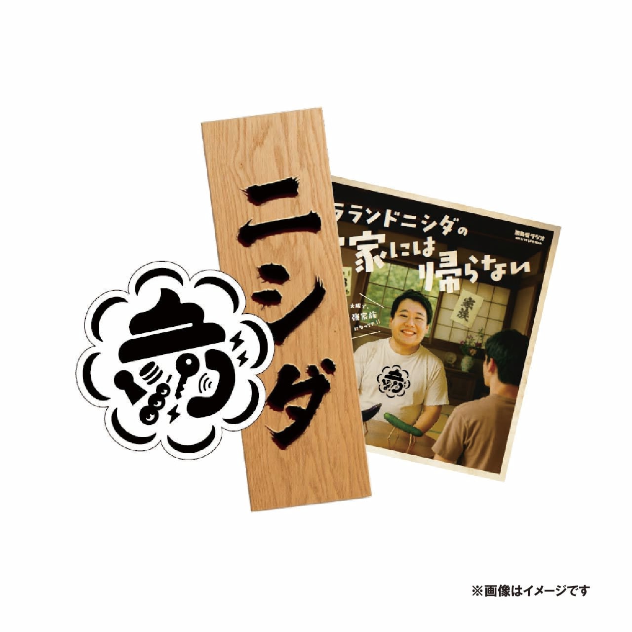 7b53254f96381e7dfa4406bf99410f