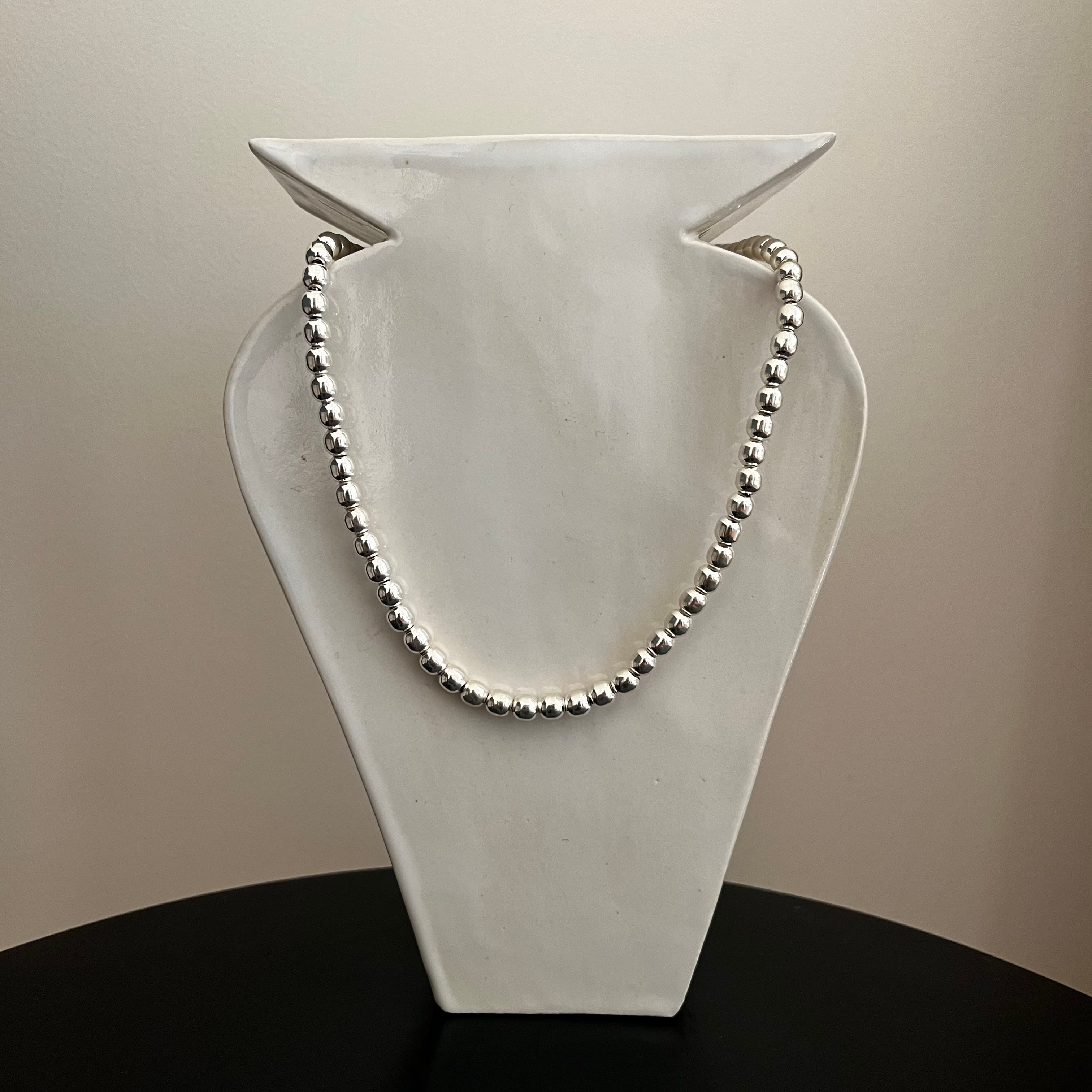 スピックアンドスパン　BASENOTES 65cm tiny chain he Spick & Span（スピックアンドスパン）の「《追加》BASENOTES / ベース