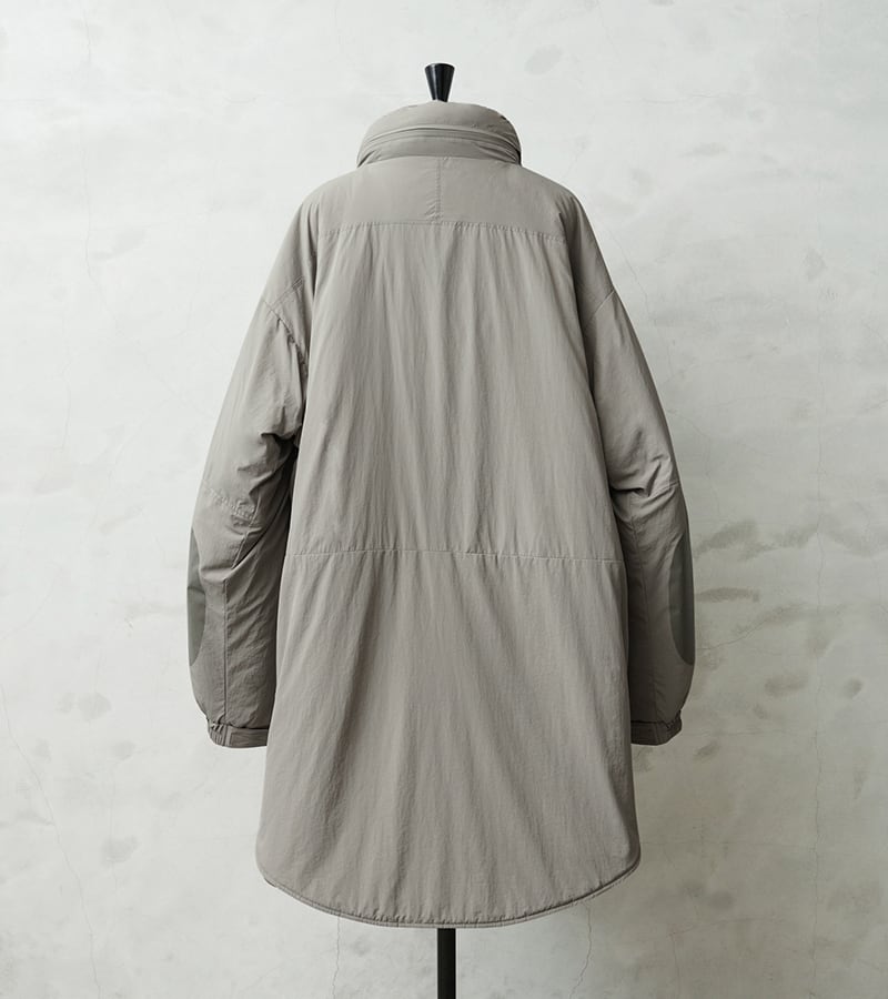 web限定】 WAIPER/ 米軍 /PCU LEVEL7 /TYPE2 PRIMALOFT /モンスター