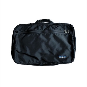 patagonia MLC bag