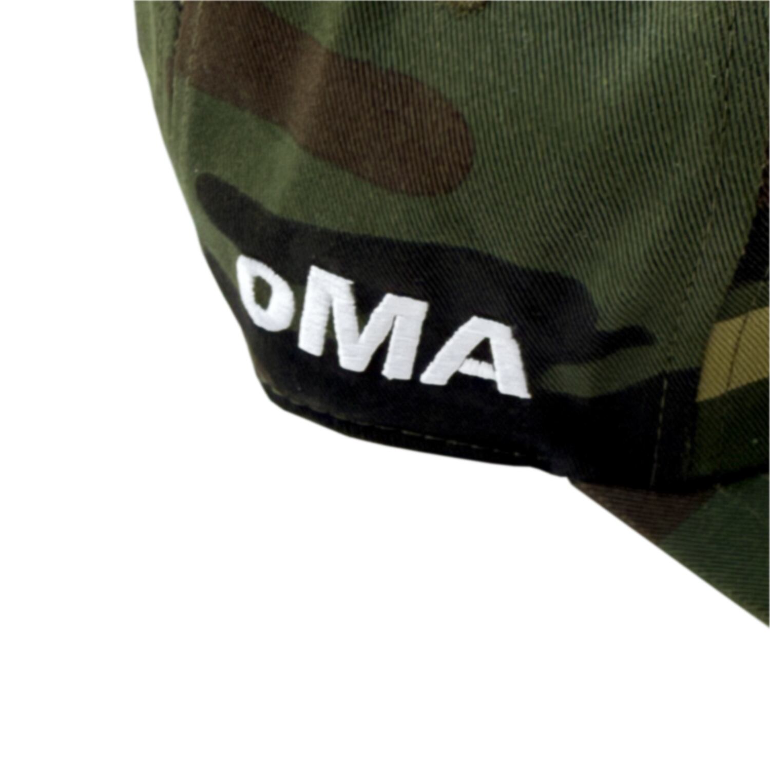 oMA / NY HAT | HOLICK