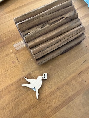 【専用のため購入不可】tomo.o.0908様
