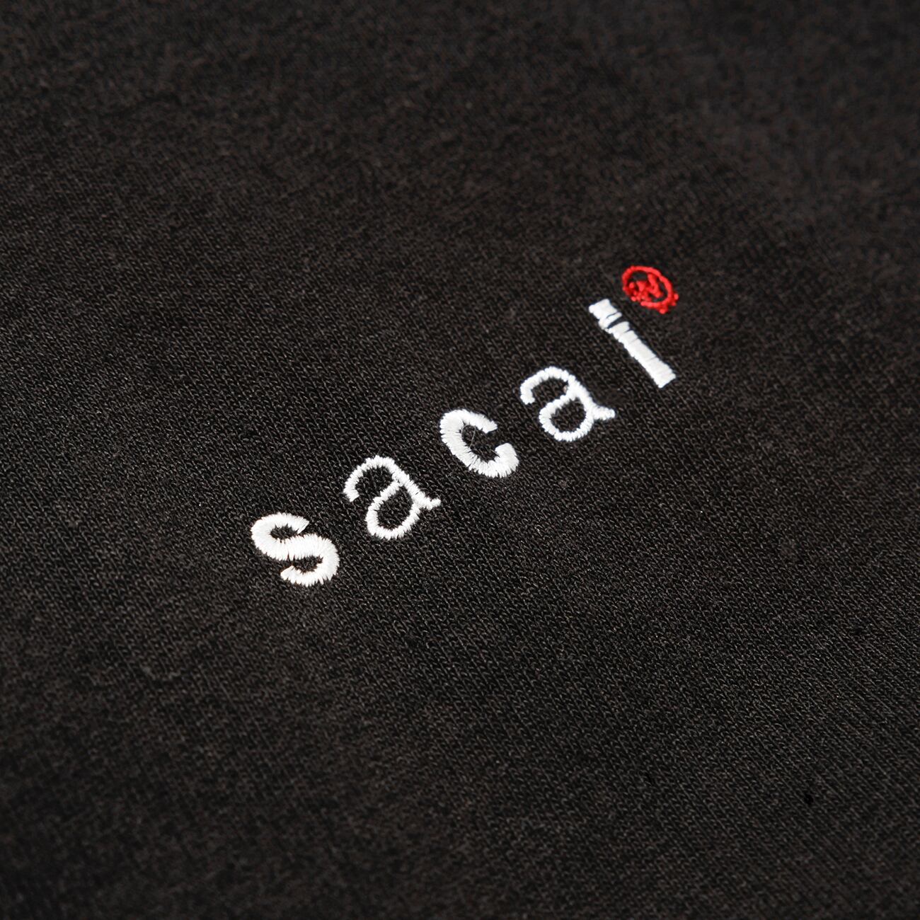 7b54801b4419d9d7ce9c6fa59c84a9  