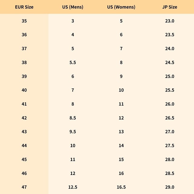 和紋様装飾　黒紅　和柄ユニセックスヴィーガンレザーブーツ