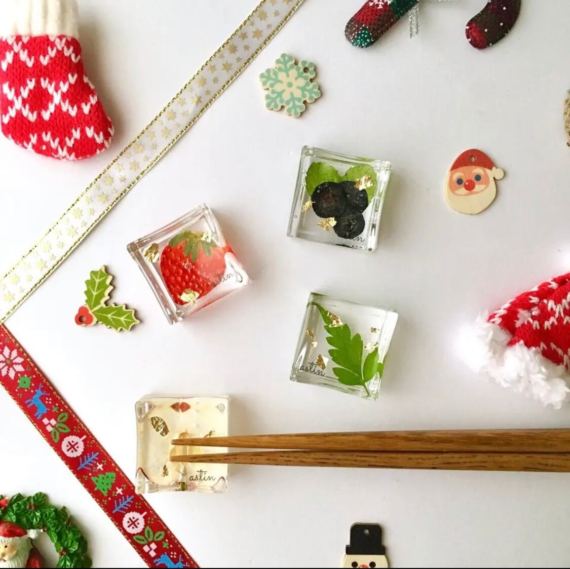 7b5588bdfb6fbd7a80966e5e315819