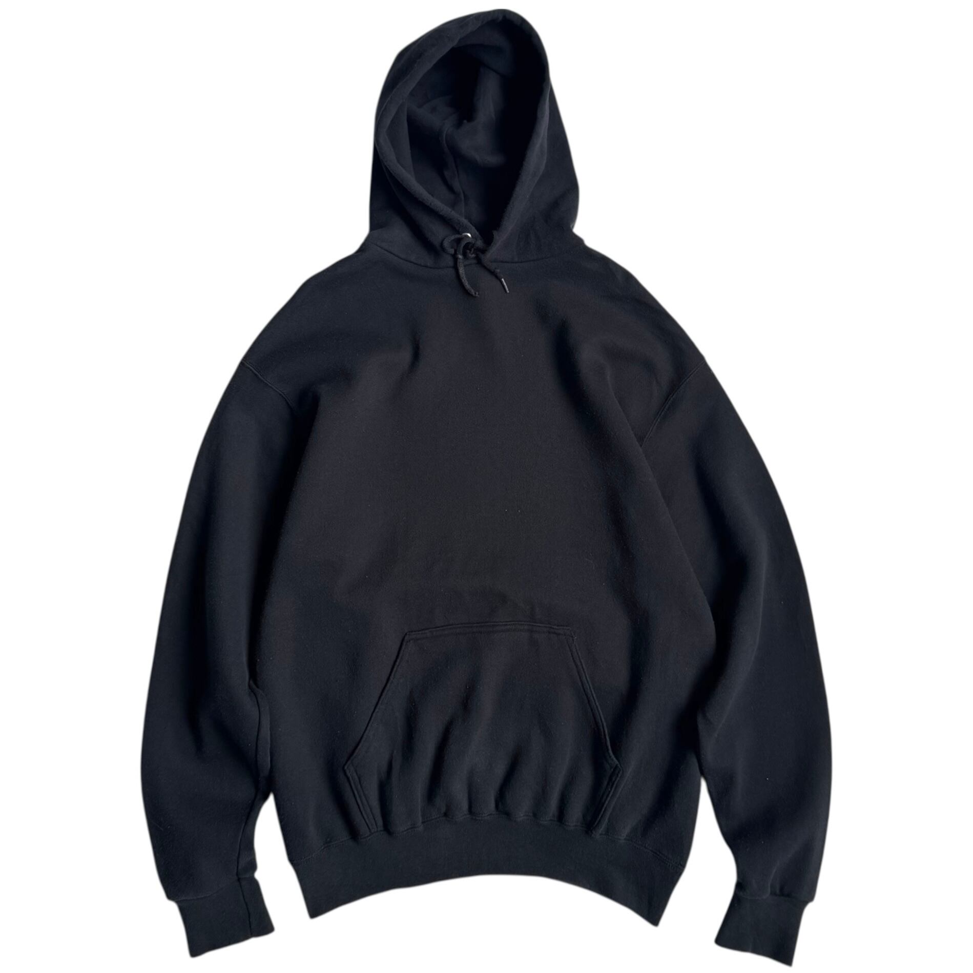 SWEAT | ON THE HILL