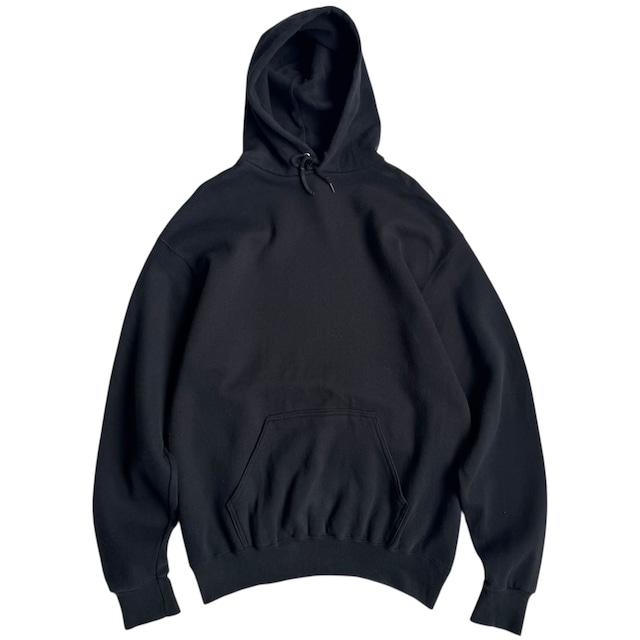 AMERICAN SPIRIT sweat hoodie