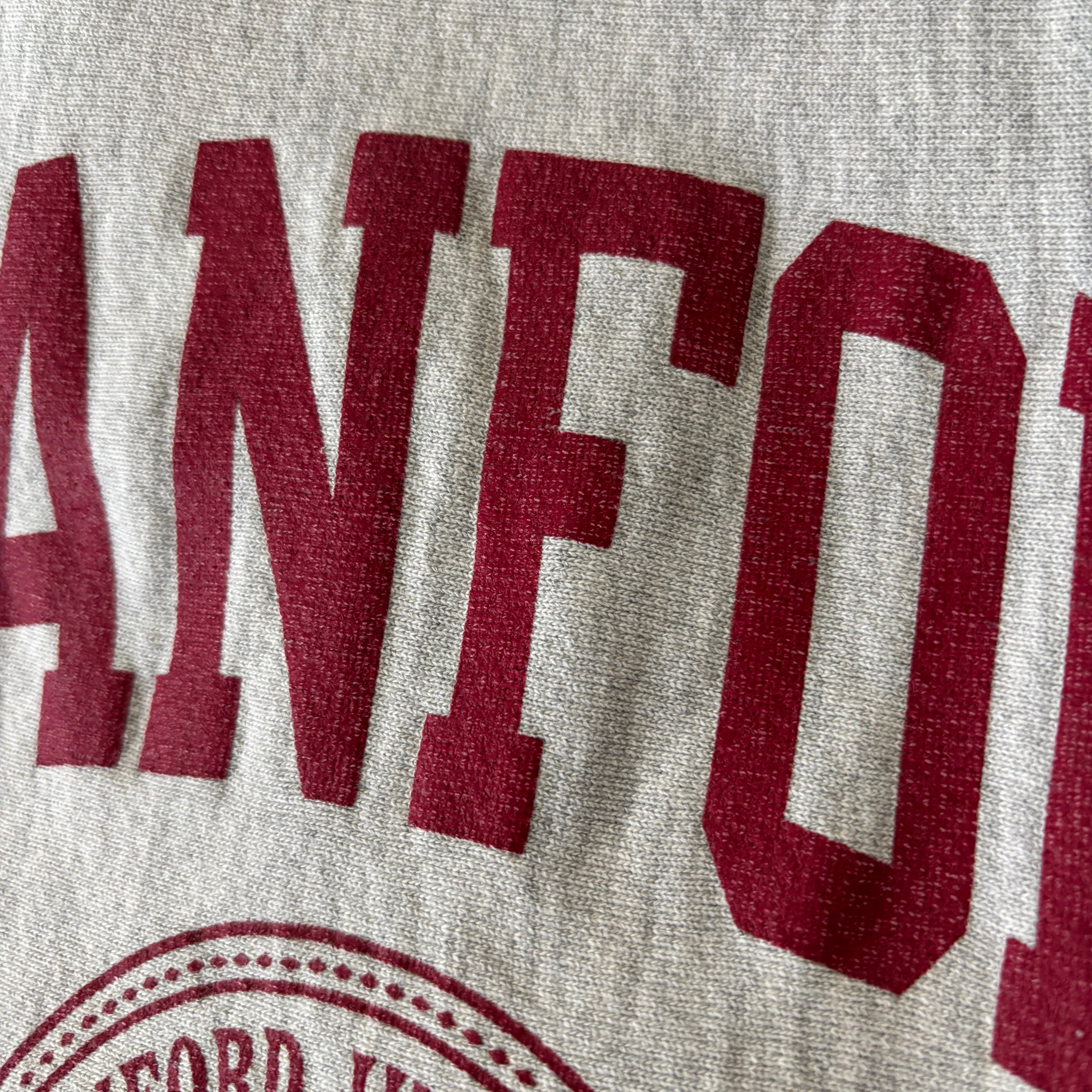 90s Champion Reverse Weave 