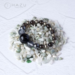 翡翠さざれ（100g）