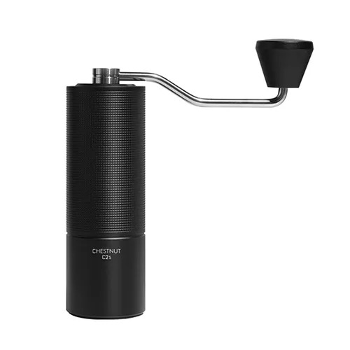 TIMEMORE コーヒーグラインダー C2s