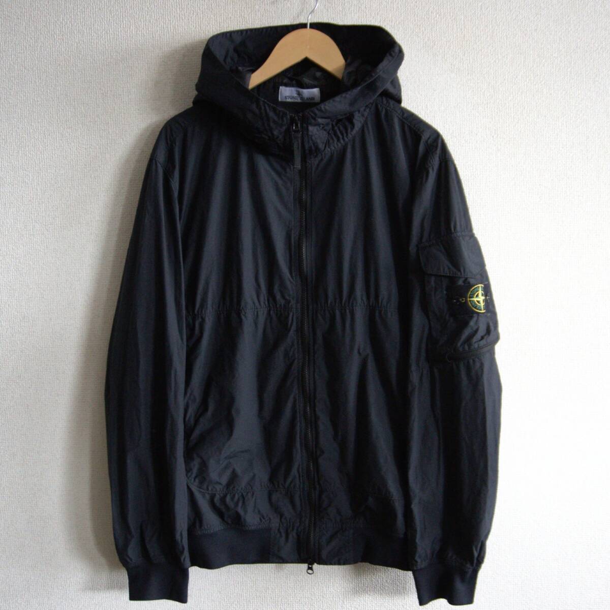 希少/名作】RRL【1ST TYPE DENIM JACKET】M ファースト デニム
