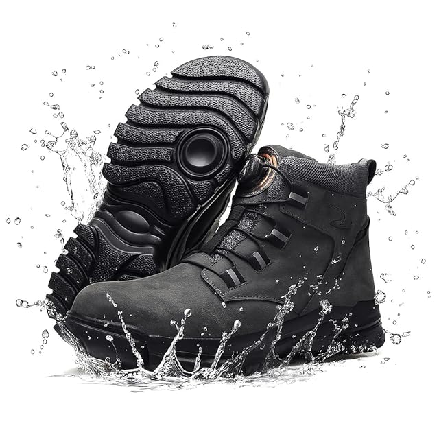 Everlastエバーラストエリート2.0ハイトップボクシングシューズElite