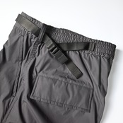 product twelve / P12 Utility Pants