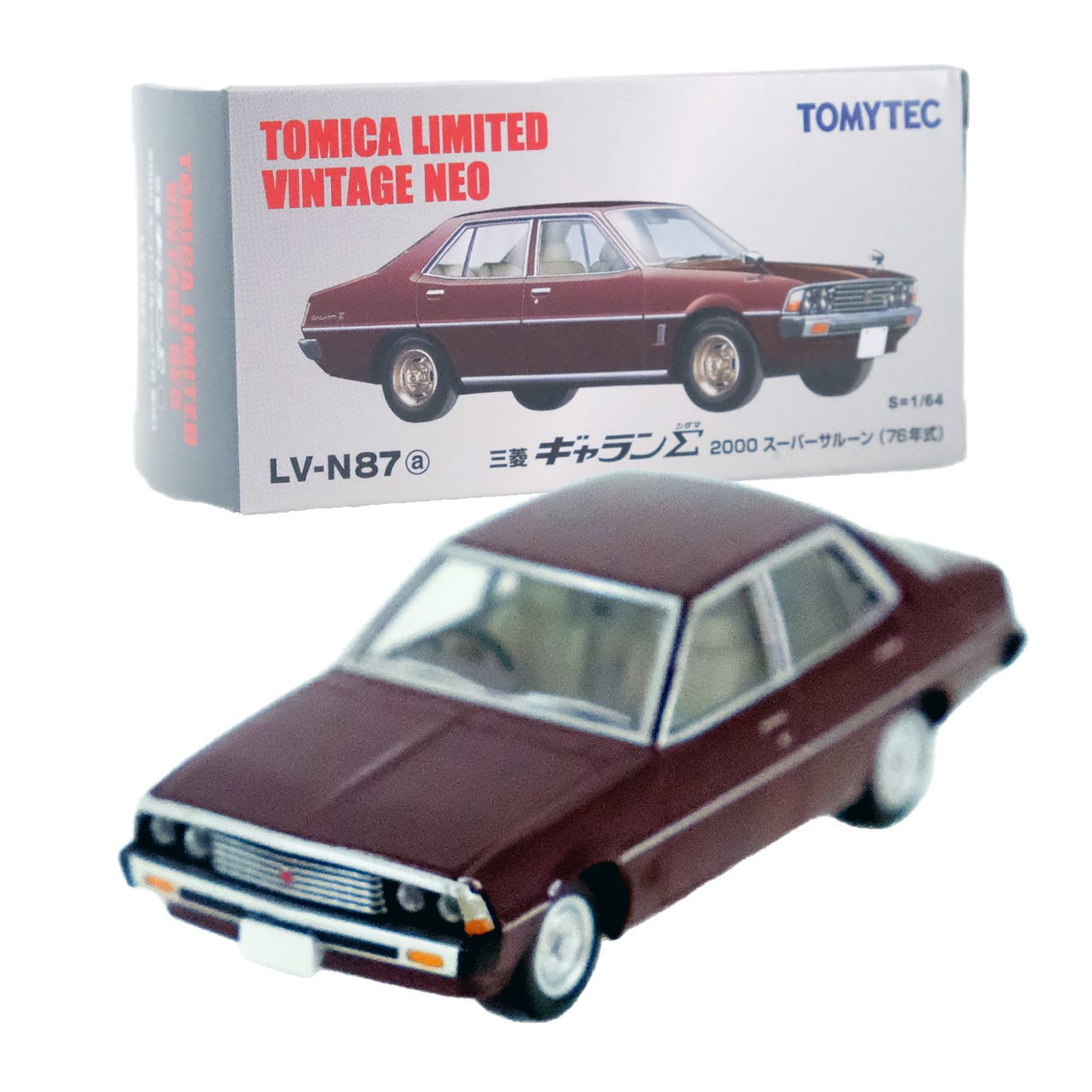 7b57e5a0890c603604c52879b53d8a