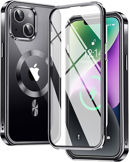 CASETiFY クロミ iPhone13Pro 正規品 未使用♪ CASETiFY クロミ iPhone13Pro 正規品 未使用♪ クロミ casetify SANRIO