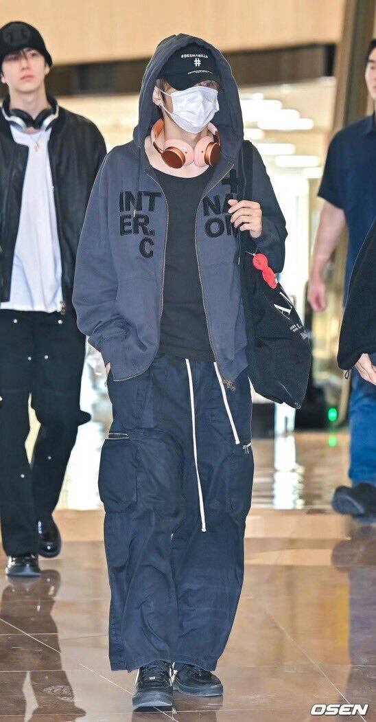 7b581f33b0db367a4e3f005333c1dd