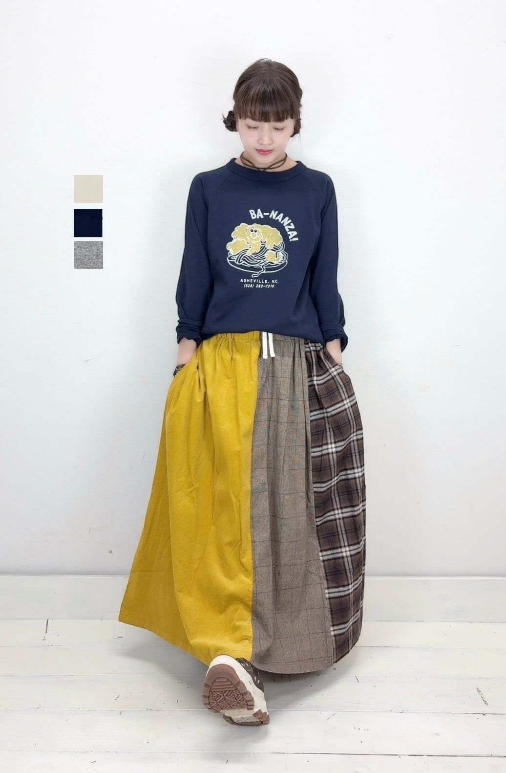 ONE SIZE | syozikiya online shop