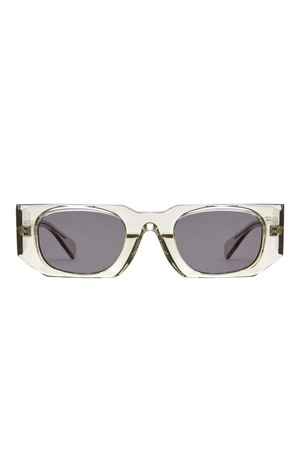 KUBORAU【U8 49-25 TG  -Grey】