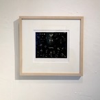エグチ ジュンコ「オペラ"虫たち”」Opera”Insects” thumbnail 2