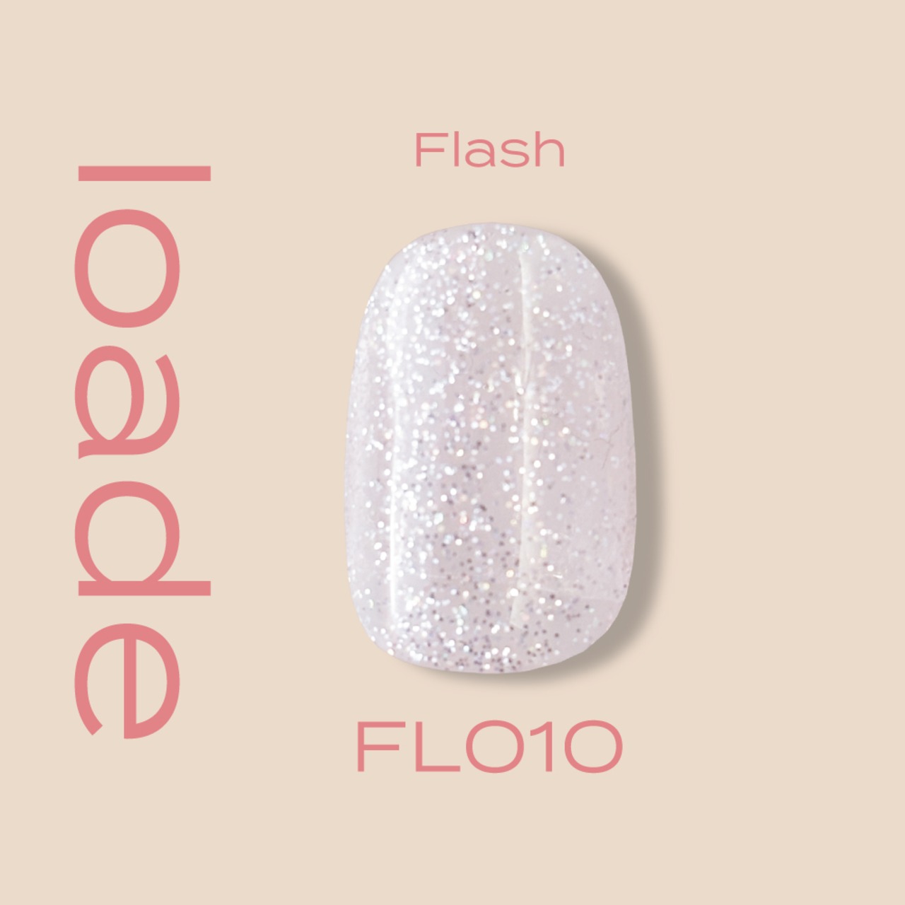 【loade】Flash 010