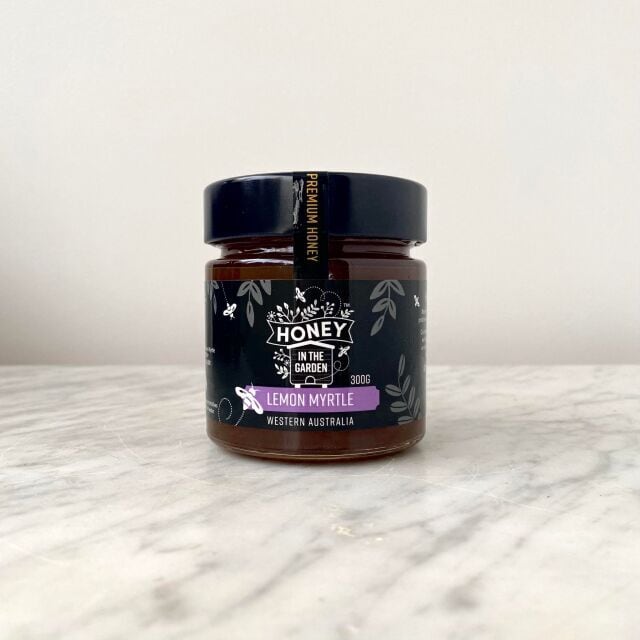 HIG Wildflower 750g | fiore