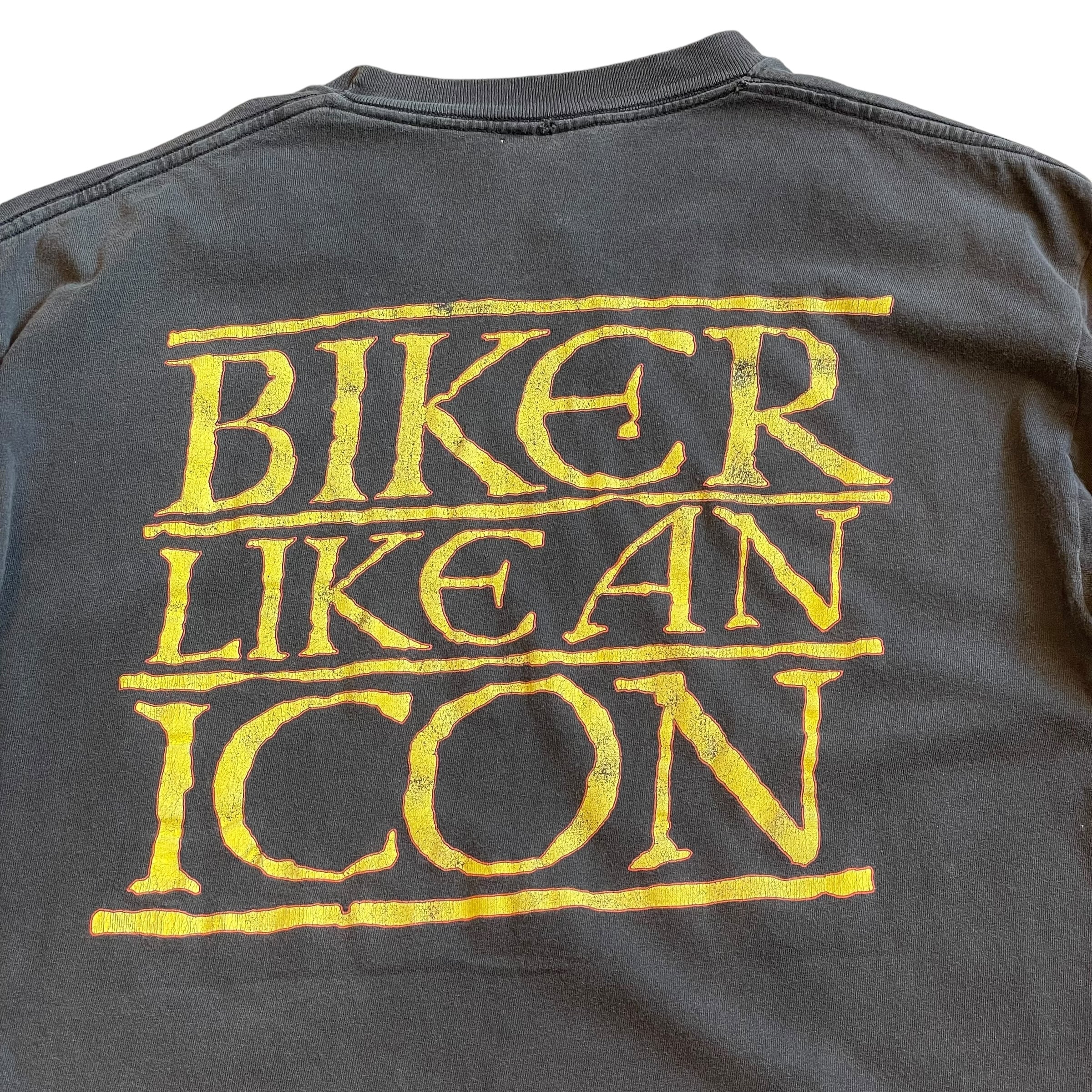 1990s Paul Mc Cartney 