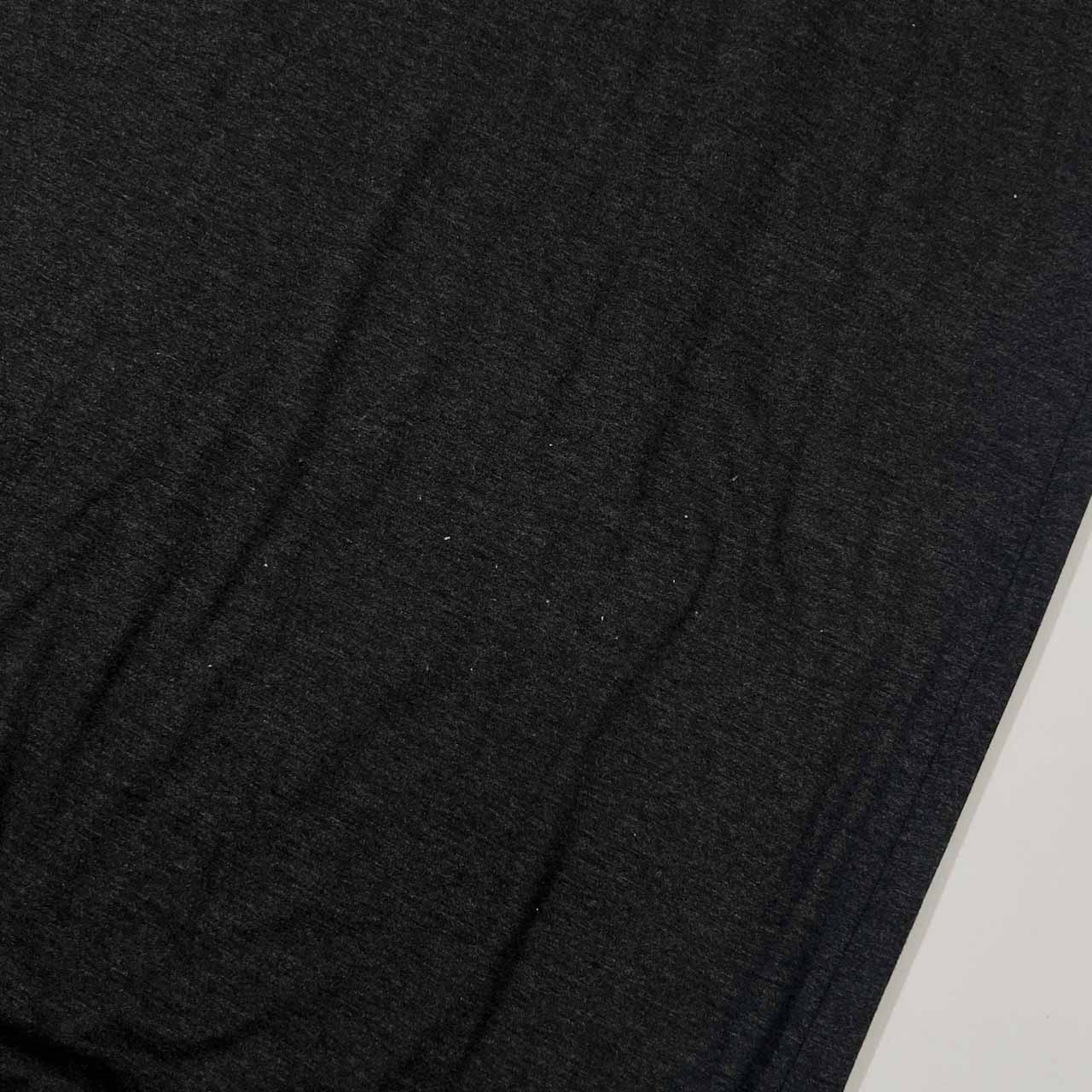 BEAUTY & YOUTH ビューティアンドユース ビジュー ボートネック ワンピース/グレー レディース