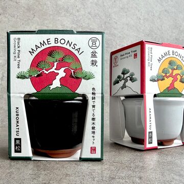 MOUNTAIN RESEARCH×TIMBER CREW×KAKUSEN-EN 『Botanical Stool』 | Pay ID