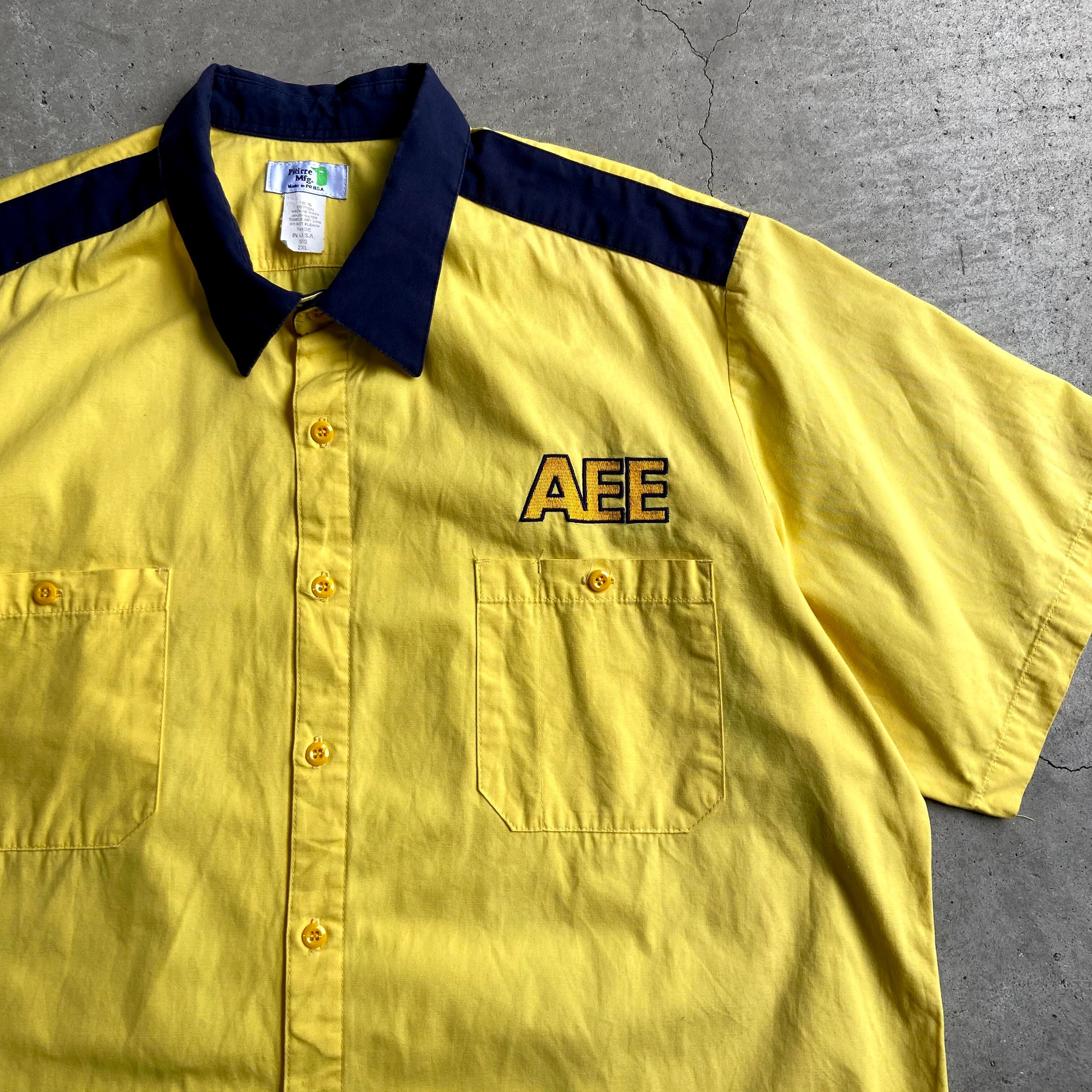 正規 ポロシャツ レディース バンクーバーオリンピック tdh