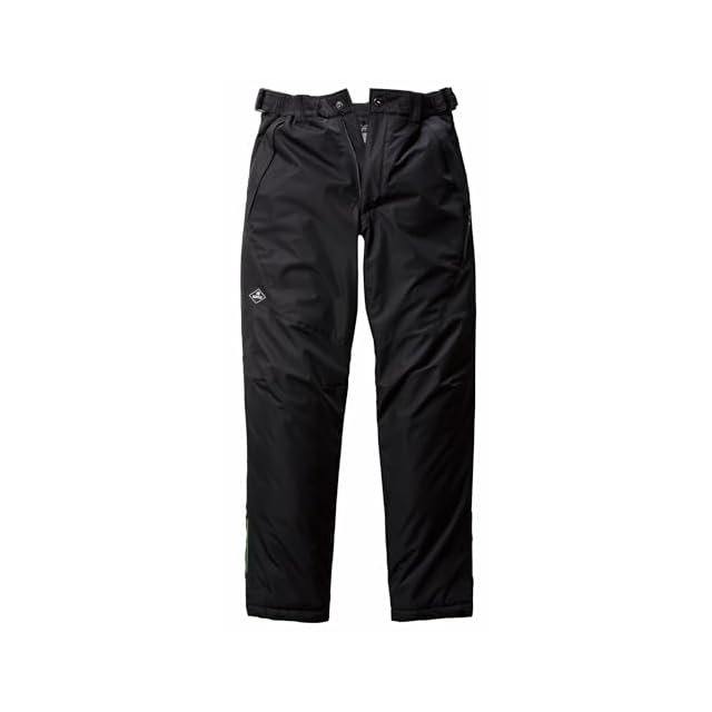 WTAPS 22SS SEAGULL 01/TROUSER/NYCO.RIPSTOP.CORDURA 221TQDT-PTM02